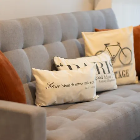 Apartament Lazurowa Street Parking & Balcony By Renters